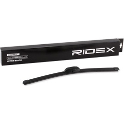 RIDEX                                                298W0067, Nenurodytas gamintojas, 298W0067, auto detalė