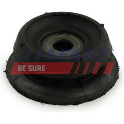 montavimas, amortizatoriai
                                FAST-SPEC                                                FT12090, 