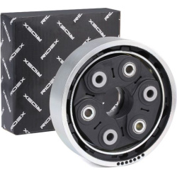 Lankstas, kardaninis velenas
                                RIDEX                                                1427J0005, 