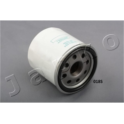 JAPKO 10018, Nenurodytas gamintojas, 10018, auto detalė