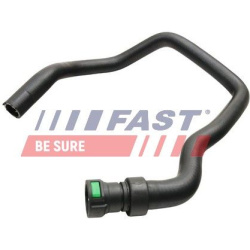 radiatoriaus žarna
                                FAST-SPEC                                                FT61479, FAST-SP