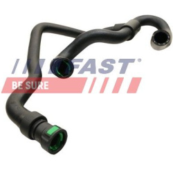 radiatoriaus žarna
                                FAST-SPEC                                                FT61493, FAST-SP