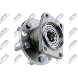rato guolis
                                NTY-SPEC                                                KLT-JG-001, NTY-SPEC, KLT