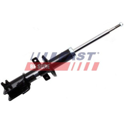 amortizatorius
                                FAST-SPEC                                                FT11713, FAST-SPEC, F