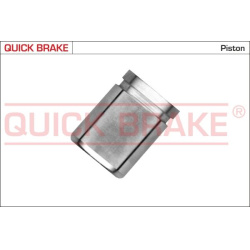 stūmoklis, stabdžių apkaba
                                QUICK BRAKE                                                1854