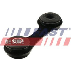 stabilizatoriaus traukė
                                FAST-SPEC                                                FT00036, FA