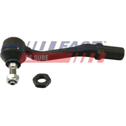 vairo traukės antgalis
                                FAST                                                FT16547, FAST, FT