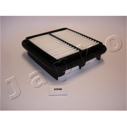 oro filtras
                                JAPKO                                                20693, Nenurodytas gamintoja