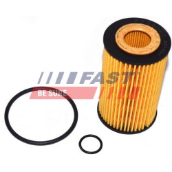 alyvos filtras
                                FAST                                                FT38090, FAST, FT38090, au