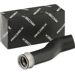 kompresoriaus padavimo žarna
                                RIDEX                                                3314C0157,