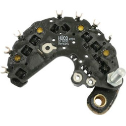 HITACHI                                                139693, HITACHI, 139693, auto detalė