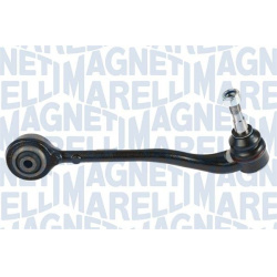 pakabos svirtis
MAGNETI MARELLI 301181331700,