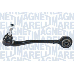 pakabos svirtis
MAGNETI MARELLI 301181331800,