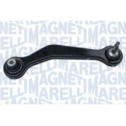 MAGNETI MARELLI                                                301181331900, MAGNETI MARELLI, 301181331900, auto detalė
