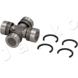 Lankstas, kardaninis velenas
                                JAPKO                                                66801, Nenu