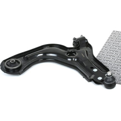 RIDEX                                                273C0152, Nenurodytas gamintojas, 273C0152, auto detalė
