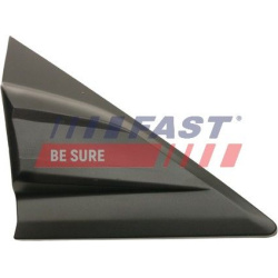 dangtelis, išorinis veidrodėlis
                                FAST-SPEC                                                FT