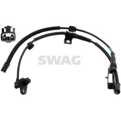 jutiklis, rato greitis
                                SWAG                                33 10 5937, Nenurodytas gamintojas