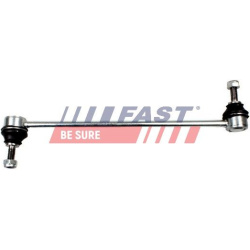 stabilizatoriaus traukė
                                FAST-SPEC                                FT18349, FAST-SPEC, FT18349