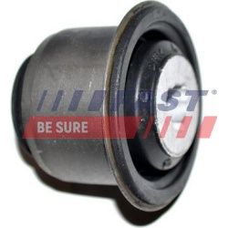 Guoliavietės / stebulės įvorė
                                FAST-SPEC                                FT18511, FAST-SPEC