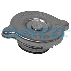 radiatoriaus dangtelis
                                DAYCO                                DRC016, DAYCO, DRC016, auto detal