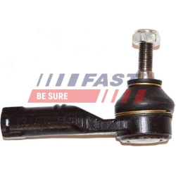 vairo traukės antgalis
                                FAST-SPEC                                FT16125, FAST-SPEC, FT16125,