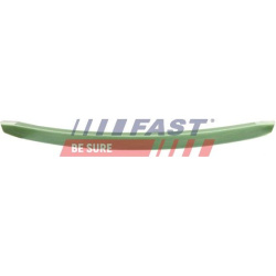 lingės paketas
                                FAST-SPEC                                FT13371, FAST-SPEC, FT13371, auto de