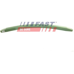 lingės paketas
                                FAST-SPEC                                FT13372, FAST-SPEC, FT13372, auto de