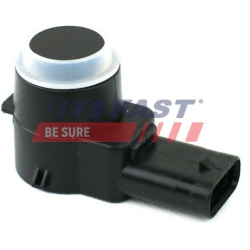 jutiklis, statymo atstumo jutiklis
                                FAST-SPEC                                FT76011, FAST-SPE