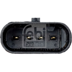 ritė, uždegimas
                                FEBI BILSTEIN                                173119, FEBI BILSTEIN, 173119,
