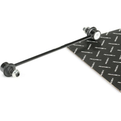 stabilizatoriaus traukė
                                RIDEX                                                3229S0459, Nenu