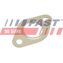 tarpiklis, EGR vožtuvas
                                FAST-SPEC                                FT50615, FAST-SPEC, FT50615