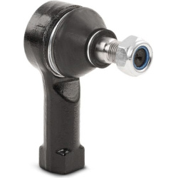 vairo traukės antgalis
                                RIDEX                                914T0146, Nenurodytas gamintojas