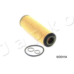 alyvos filtras
                                JAPKO                                                1ECO114, Nenurodytas gami