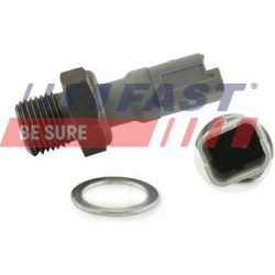 alyvos slėgio jungiklis
                                FAST-SPEC                                                FT80143, FA