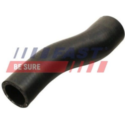 aušinimo skysčio vamzdis
                                FAST-SPEC                                                FT61574, 