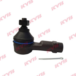 vairo traukės antgalis
                                KYB                                                KTR1326, KYB, KTR1
