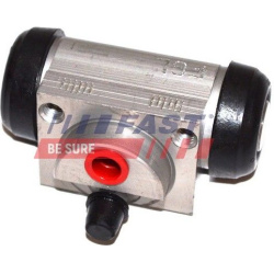 rato stabdžių cilindras
                                FAST-SPEC                                                FT34046, F