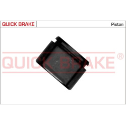 stūmoklis, stabdžių apkaba
                                QUICK BRAKE                                                1853