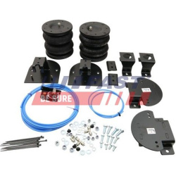 FAST                                                FT20203, FAST, FT20203, auto detalė