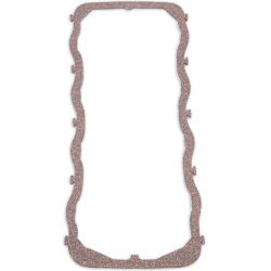 tarpiklis, svirties dangtis
                                RIDEX                                                321G0013, Ne