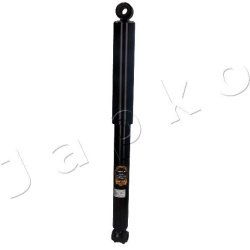 Amortizatorius
                                JAPKO                                                MJ15502, Nenurodytas gami
