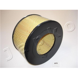 oro filtras
                                JAPKO                                20287, Nenurodytas gamintojas, 20287, auto d
