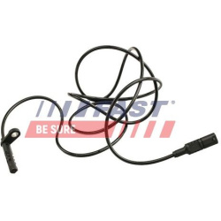 jutiklis, rato greitis
                                FAST-SPEC                                                FT80523, FAST
