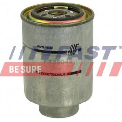 filtras, degalų siurblys
                                FAST-SPEC                                                FT39149, F