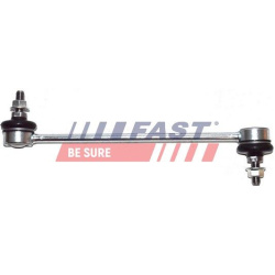 stabilizatoriaus traukė
                                FAST-SPEC                                                FT20567, FA
