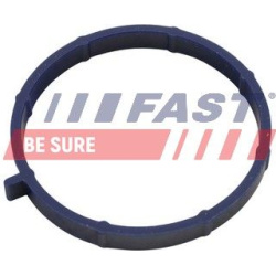 tarpiklis, įsiurbimo kolektoriaus korpusas
                                FAST-SPEC                                        