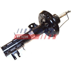 amortizatorius
                                FAST-SPEC                                FT11298, FAST-SPEC, FT11298, auto det