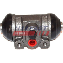 rato stabdžių cilindras
                                FAST-SPEC                                                FT34005, F