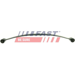 lakštinė lingė
                                FAST-SPEC                                                FT13361, FAST-SPEC
